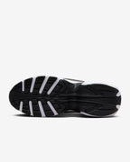 Air Max Portal Black / White