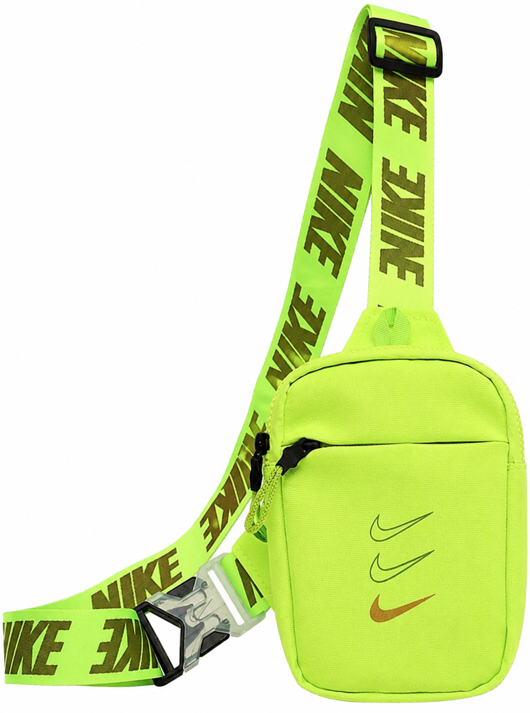 Nike Sling bag