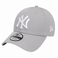 Yankee 9Forty cap