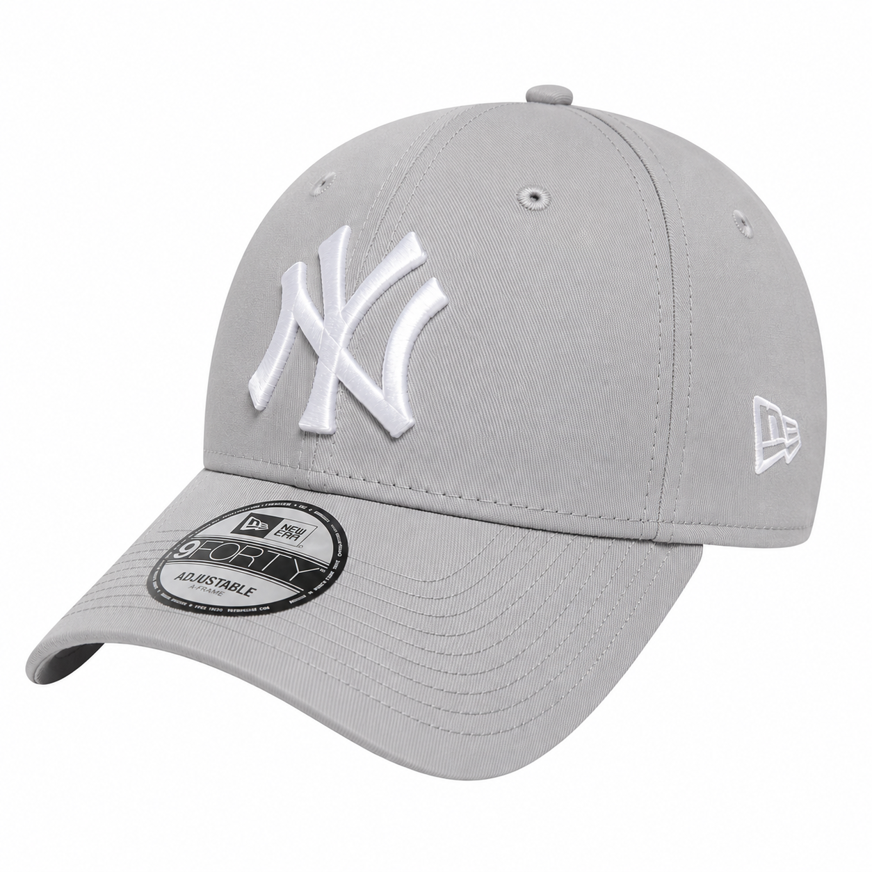 Yankee 9Forty cap
