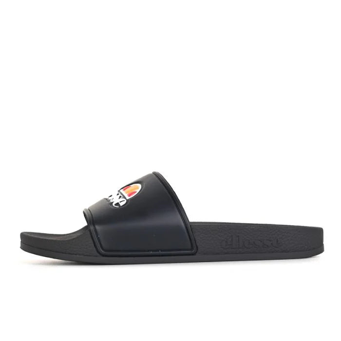 Ellesse casual slides