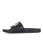 Ellesse casual slides