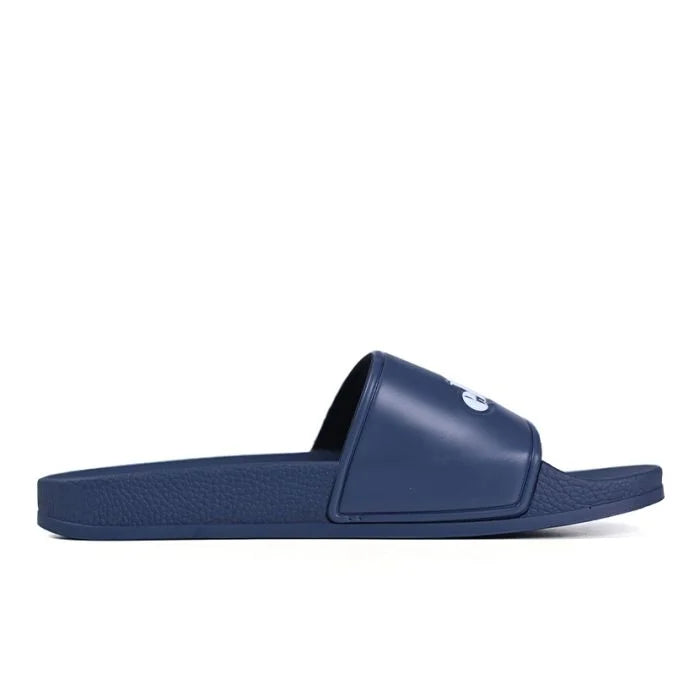 Ellesse casual slides