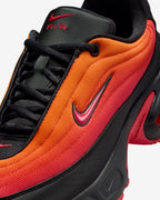 Nike Air Max Portal orange