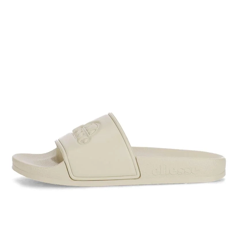 Ellesse casual slides