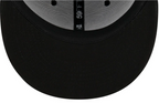 LOS ANGELES DODGERS 2024 WORLD SERIES 5950 FITTED