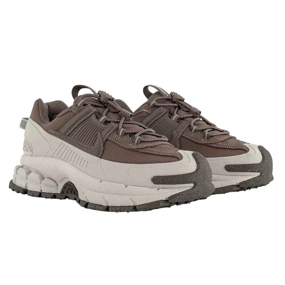 Nike Zoom Vemero