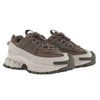 Nike Zoom Vemero