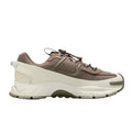 Nike Zoom Vemero