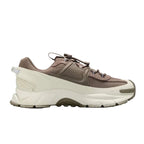 Nike Zoom Vemero