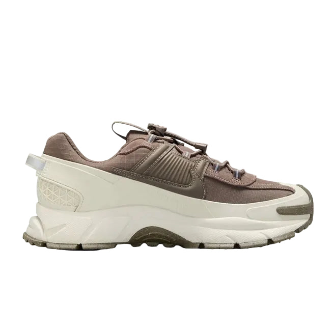 Nike Zoom Vemero