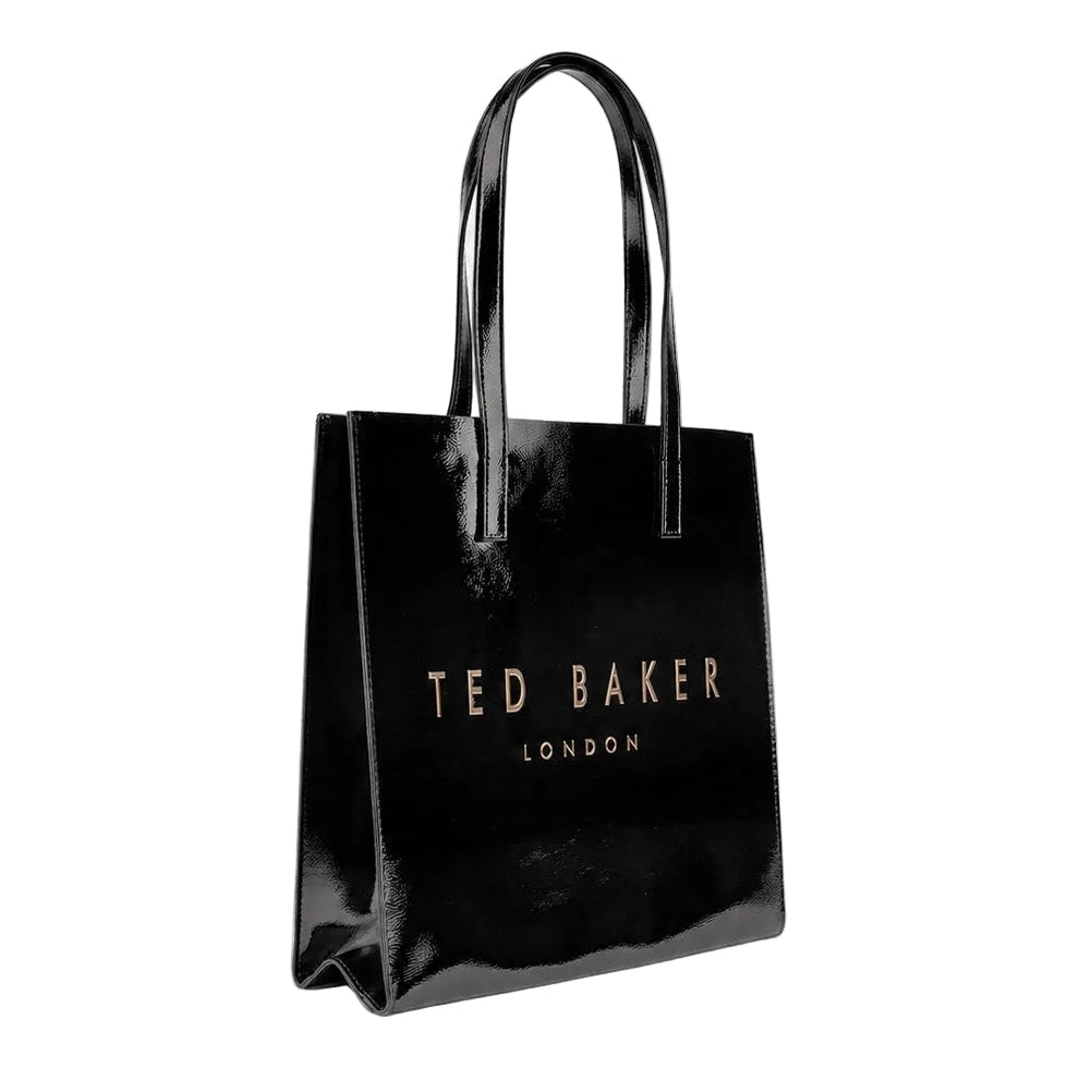 TED BAKER “icon bag”
