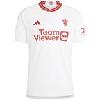 Manchester United 23/24 Third Jersey