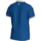 Everton 23/24 Home jersey