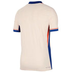 Chelsea 24/25 Away Jersey