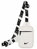 Nike Sling bag