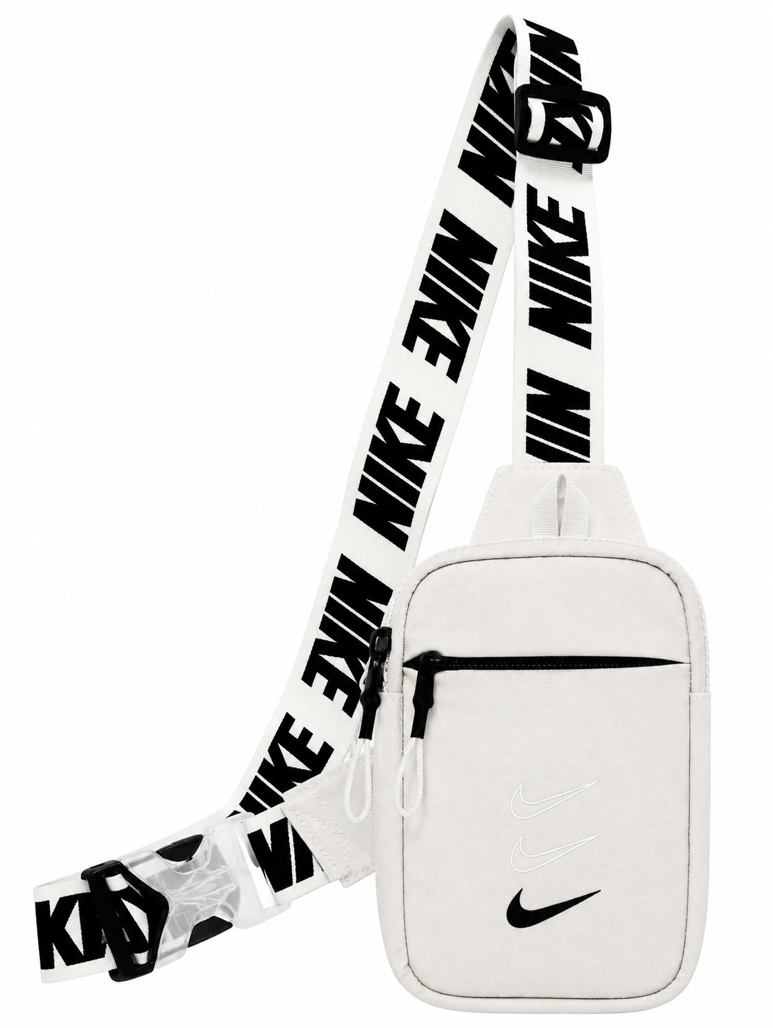 Nike Sling bag