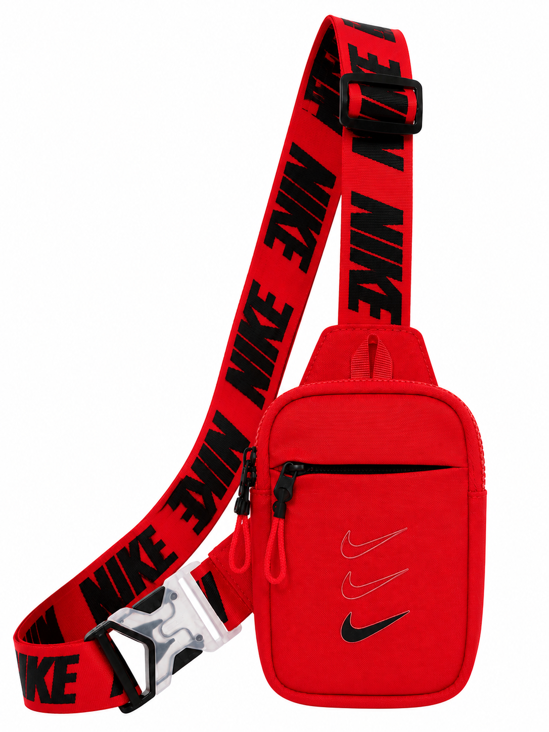 Nike Sling bag