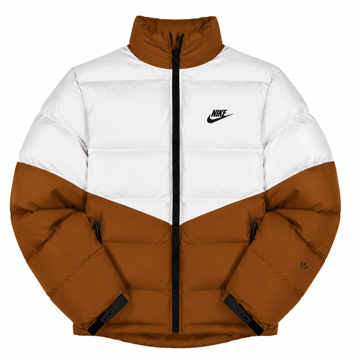 Nocta jacket
