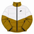 Nocta jacket