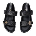 Galxboy mules