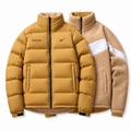 Nocta jacket