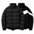 Nocta jacket