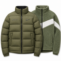 Nocta jacket