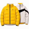 Nocta jacket