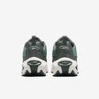 NIKE AIR MAX PORTAL GREEN