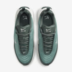 NIKE AIR MAX PORTAL GREEN