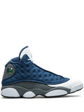 Air Jordan 13 Retro "Flint 2020"