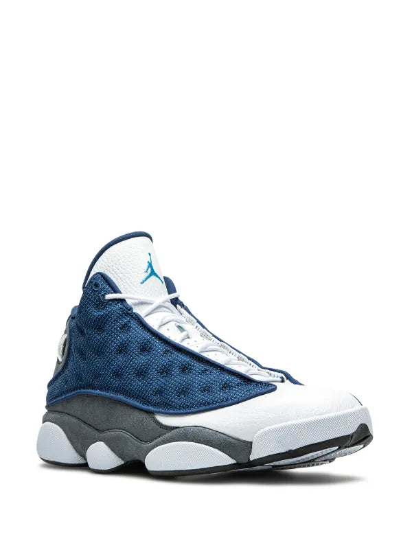Air Jordan 13 Retro "Flint 2020"