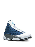 Air Jordan 13 Retro "Flint 2020"
