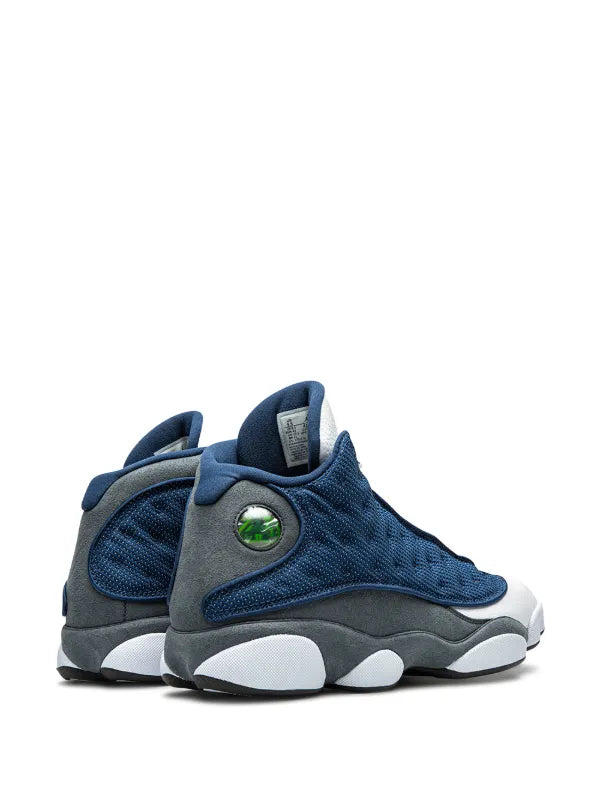 Air Jordan 13 Retro "Flint 2020"