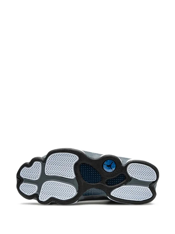Air Jordan 13 Retro "Flint 2020"