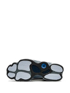 Air Jordan 13 Retro "Flint 2020"