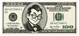 Translation missing: en.ᴊᴀᴄᴋ💵ᴄᴀꜱʜ accessibility.home