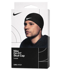 Nike Dri-Fit skull cap