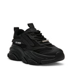 Steve Madden "Possession Black"