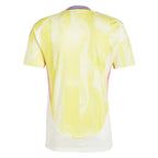Juventus Drift Football Jersey
