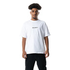 GALXBOY “OG WING”