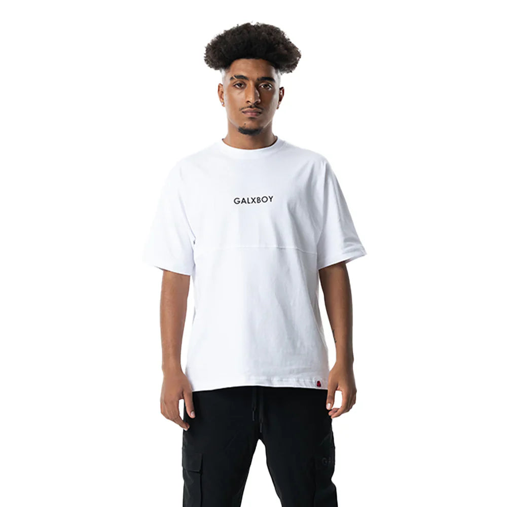 GALXBOY “OG WING”