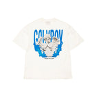 GALXBOY ETERNAL T-SHIRT
