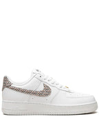 Nike Air Force 1 Low "Malachite - White"