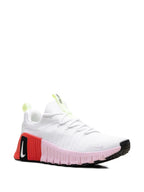 Nike Free Metcon 6 "multicoloured"