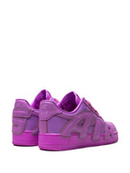 Nike x Cactus Plant Flea Market Air Force 1 Low "Fuchsia