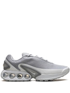 Nike Air Max Dn "Wolf Grey"
