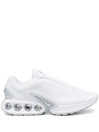 Nike Air Max Dn "All White"