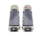 Converse Chuck 70 Mid